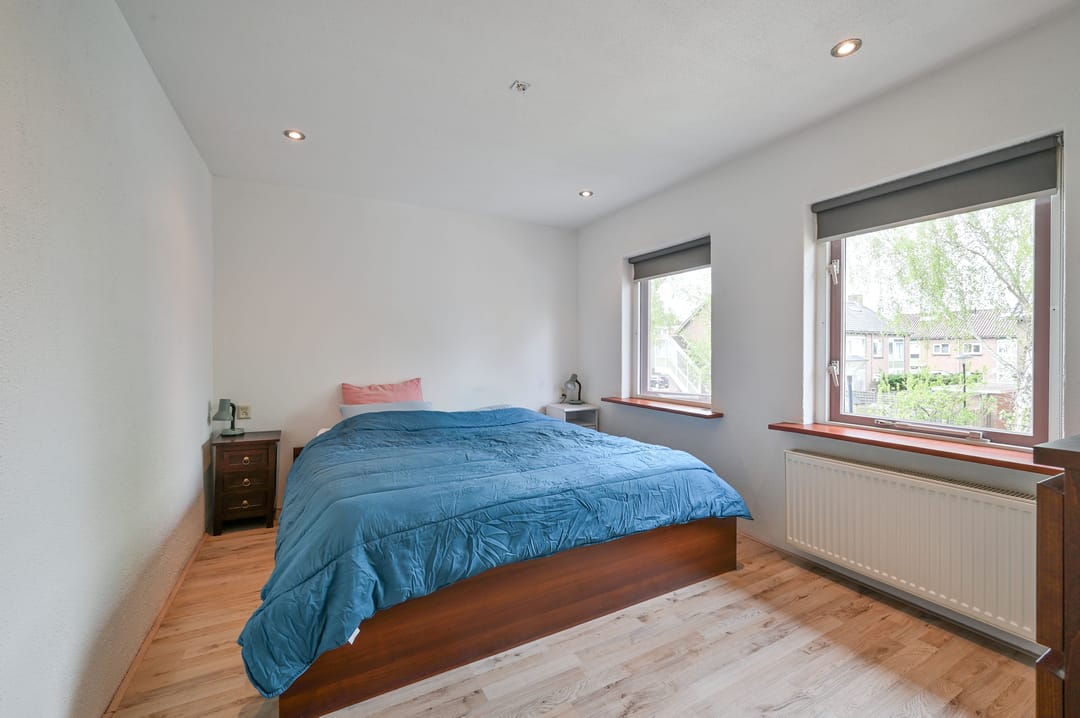 Photo 17 of Midrethstraat 81