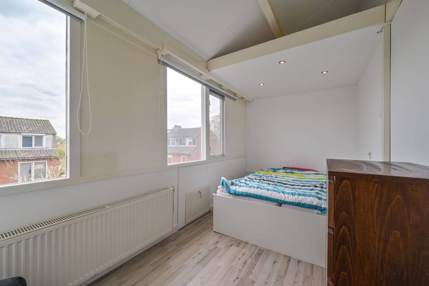 Photo 20 of Midrethstraat 81