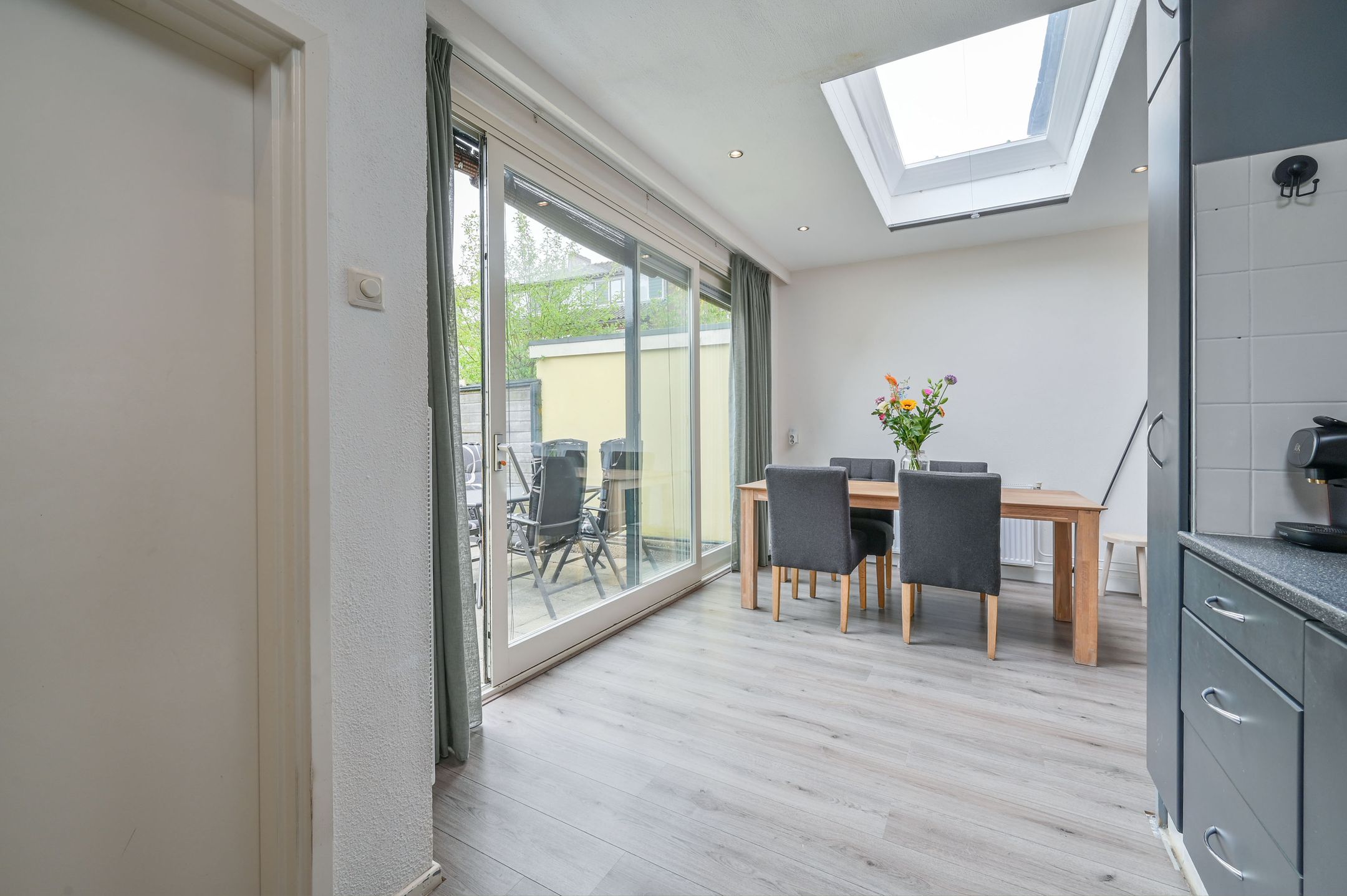 Photo 12 of Midrethstraat 81