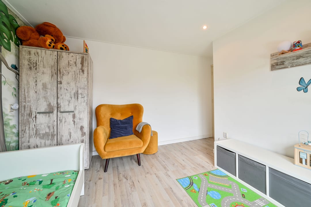 Photo 16 of Midrethstraat 81