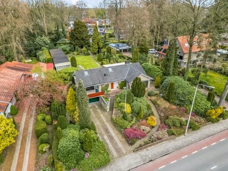 Utrechtseweg thumbnail