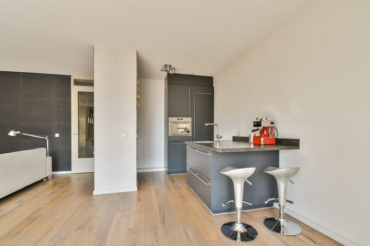 Foto 3 van Oppert 224