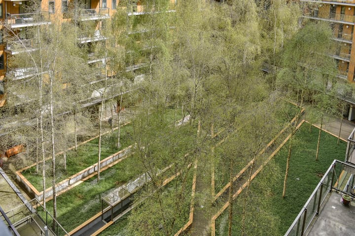 Foto 5 van Oppert 224