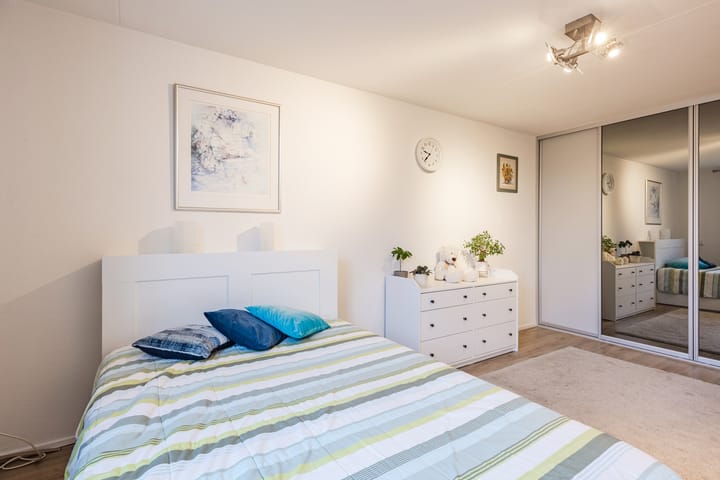 Appartement te koop: Haarmos 39, Reeuwijk