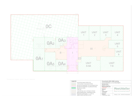 Bekijk plattegrond