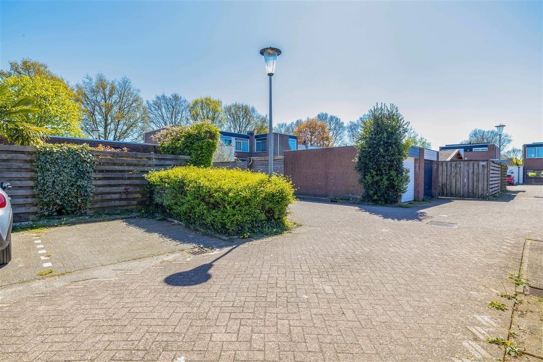 Foto 43 van De Reede 74