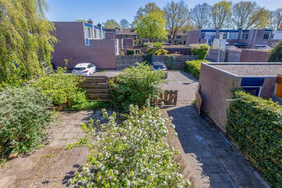 Foto 44 van De Reede 74