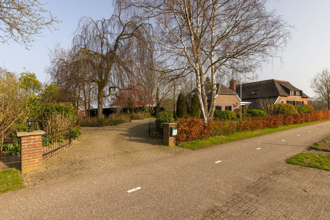 Foto 47 van Lankhorsterstraat 3
