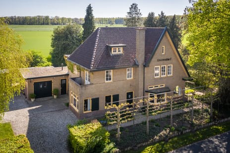 Ruurloseweg thumbnail