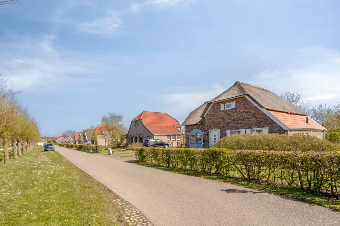 Foto 41 van Buitenhof de Leistert 13