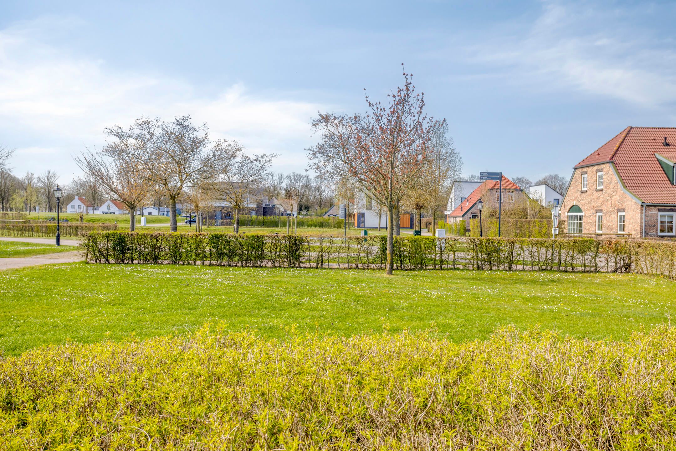 Foto 42 van Buitenhof de Leistert 13