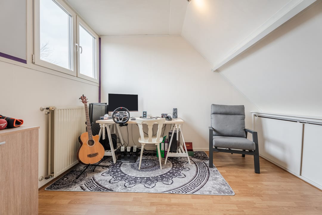 Photo 22 of Bereklauw 175