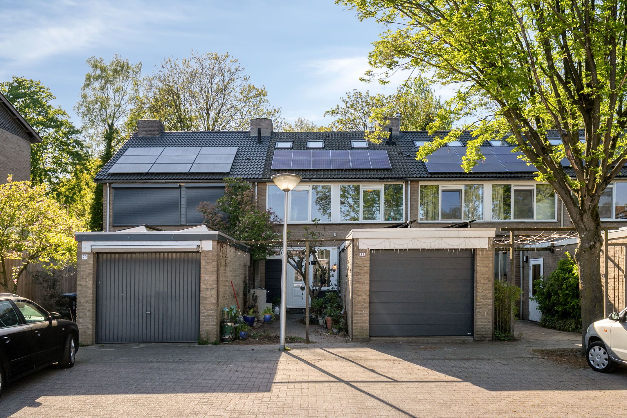 Nieuwpoortstraat 31 