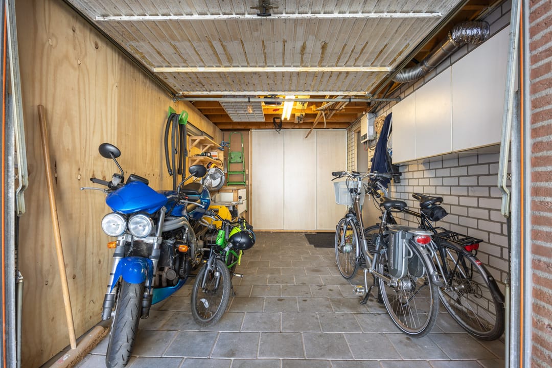 Photo 52 of Trambaan 3