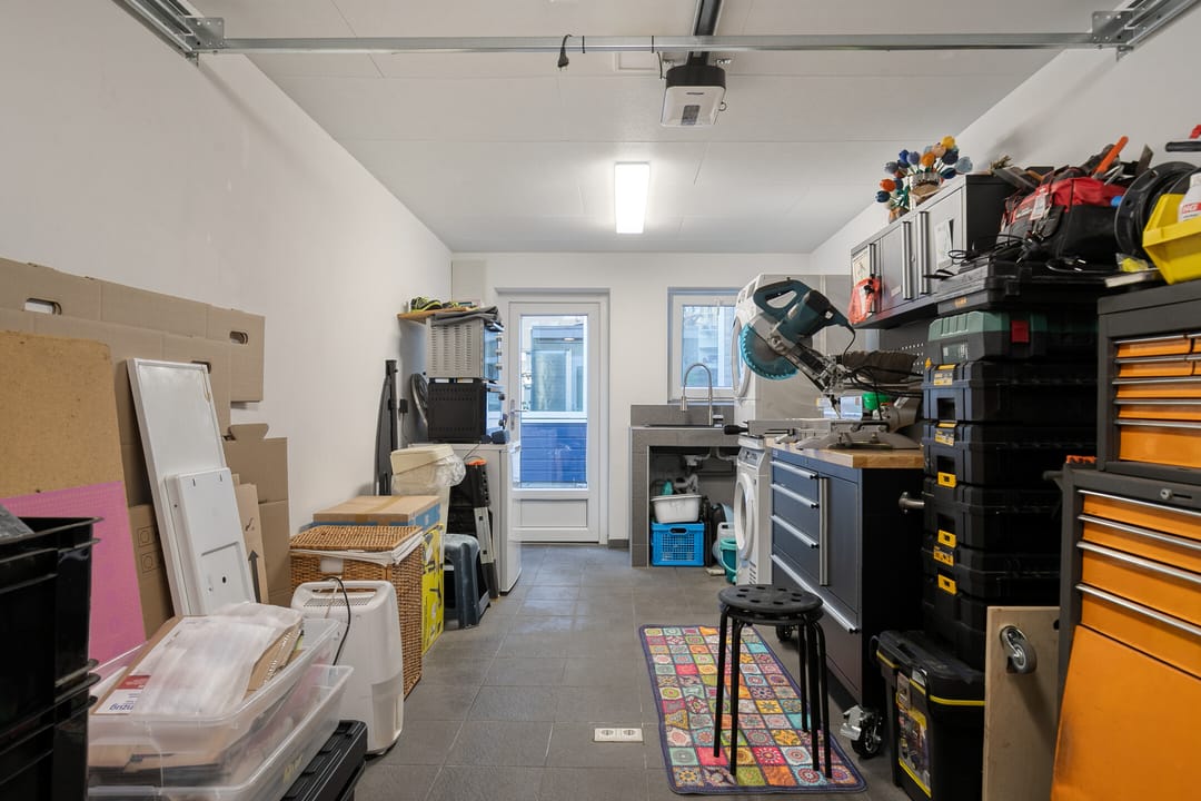 Foto 43 van Nieuwpoortstraat 31