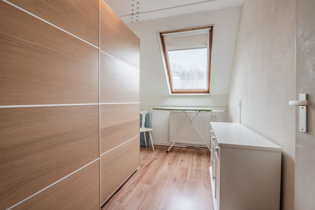 Photo 16 of Bereklauw 175