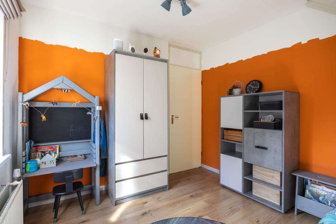 Foto 47 van Trambaan 3
