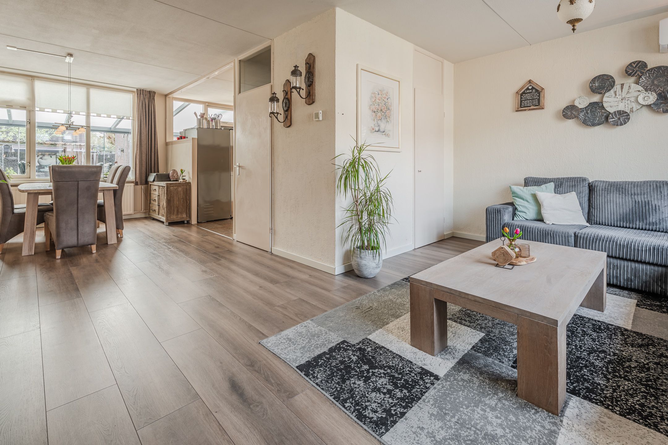 Photo 9 of Bereklauw 175