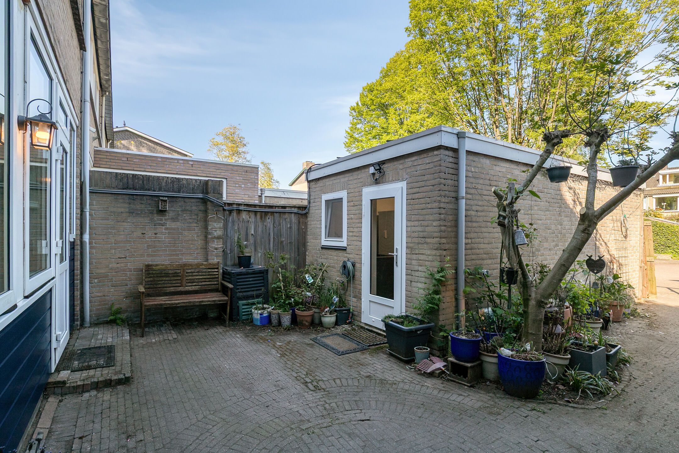 Foto 48 van Nieuwpoortstraat 31