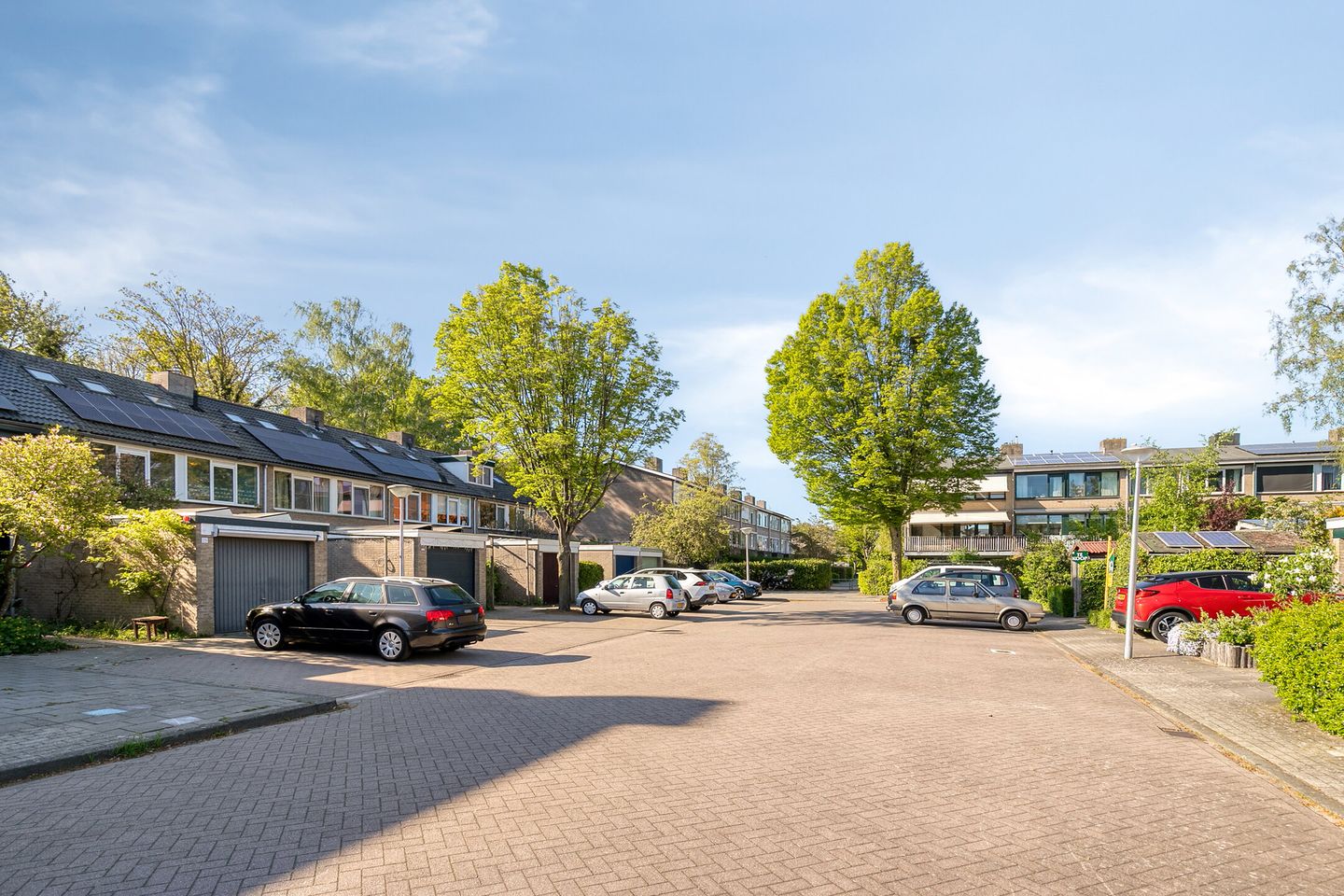 Foto 49 van Nieuwpoortstraat 31