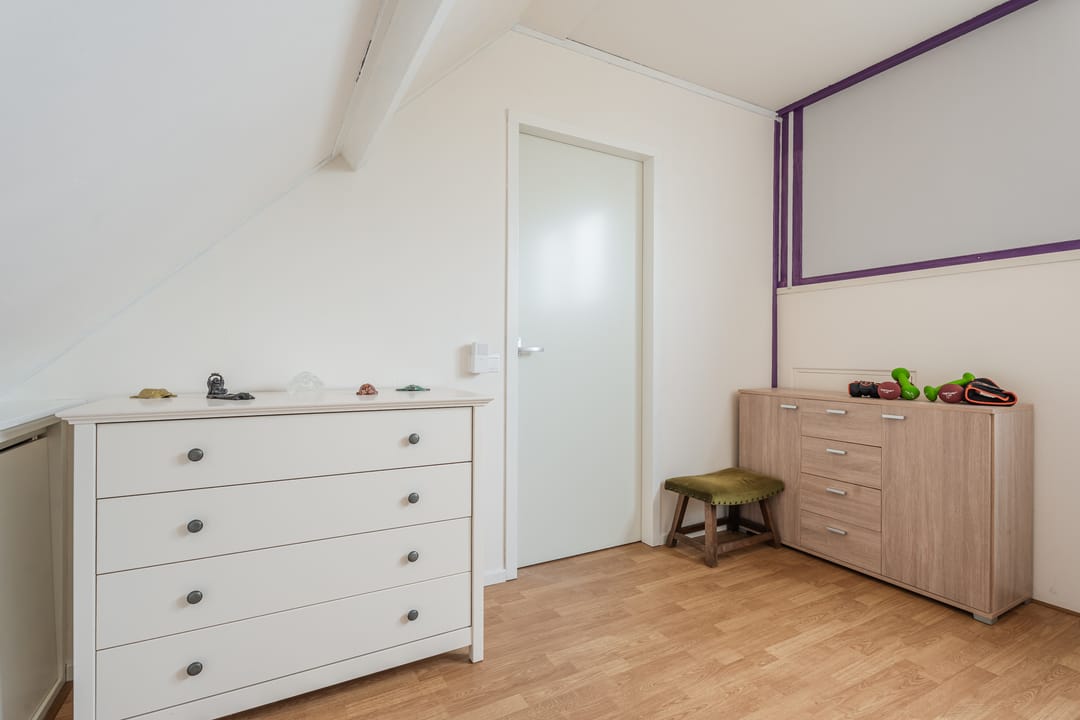 Photo 23 of Bereklauw 175
