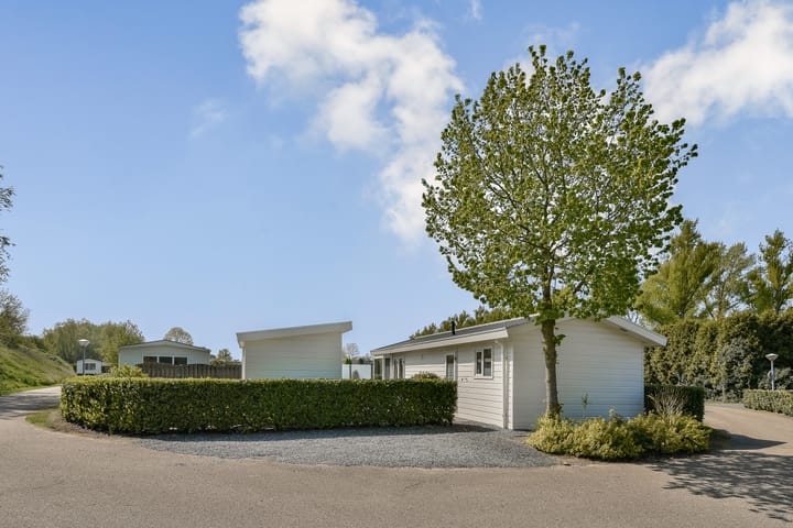 Rijksstraatweg 186-639
