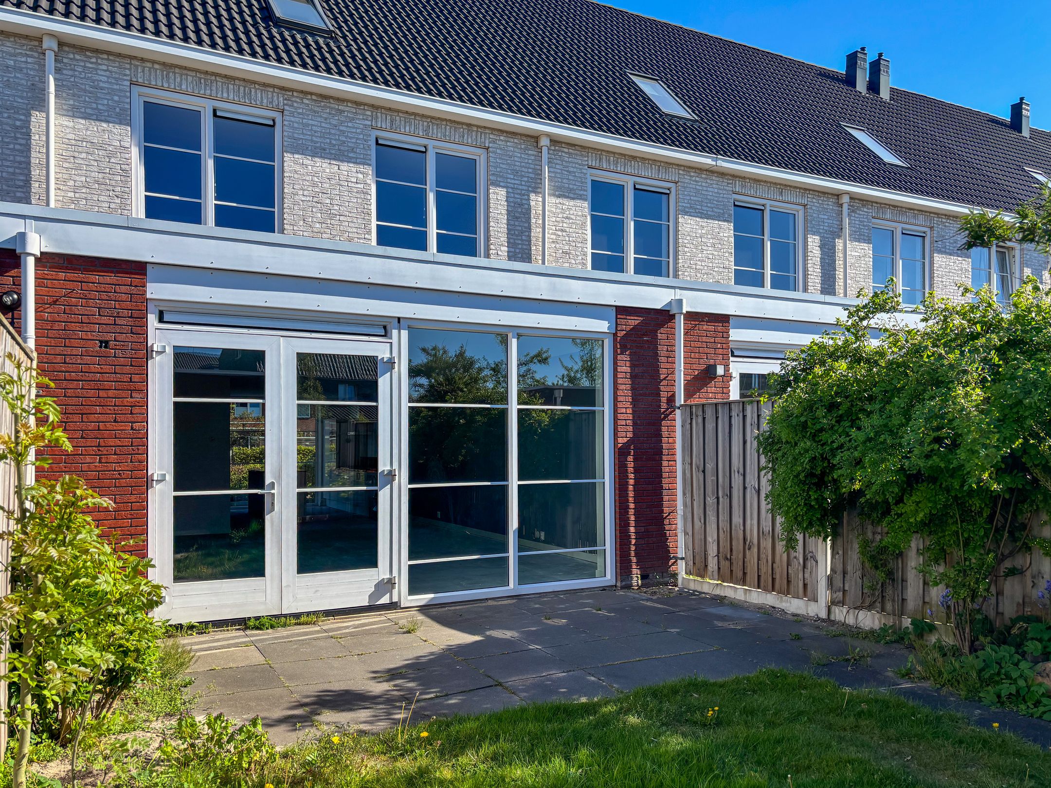 Photo 15 of Jan van der Schoorstraat 10