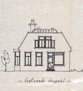 Foto 58 van Singel 36