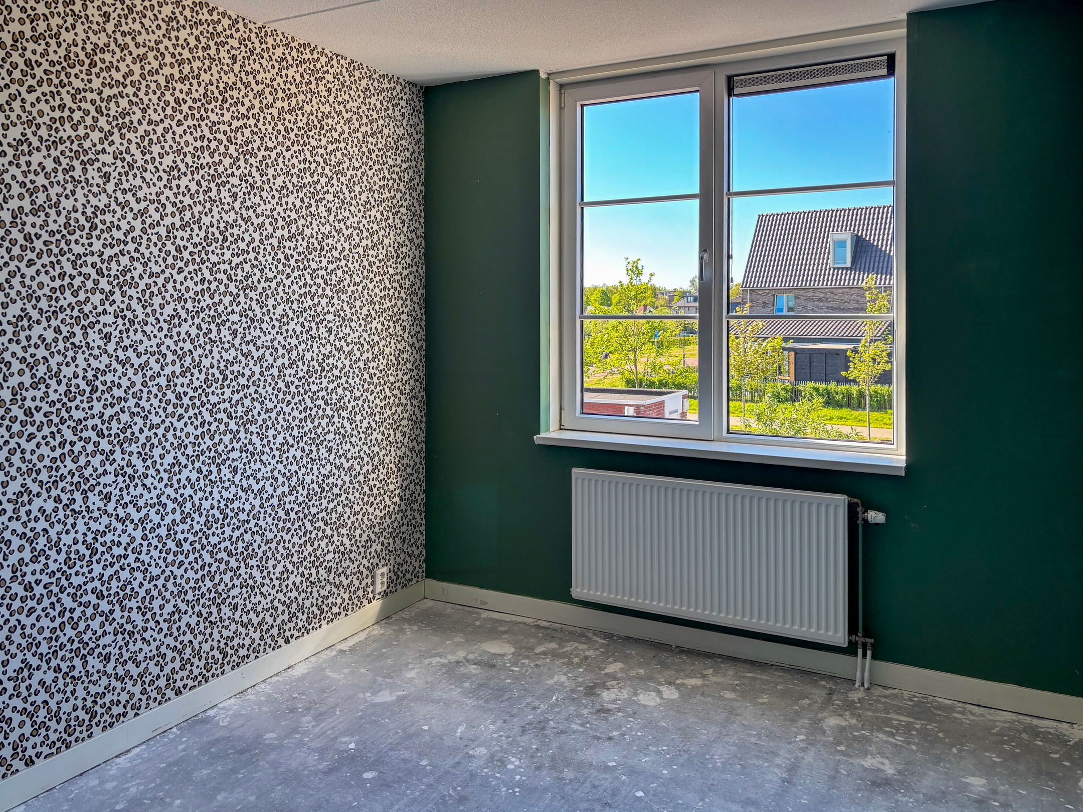 Photo 24 of Jan van der Schoorstraat 10