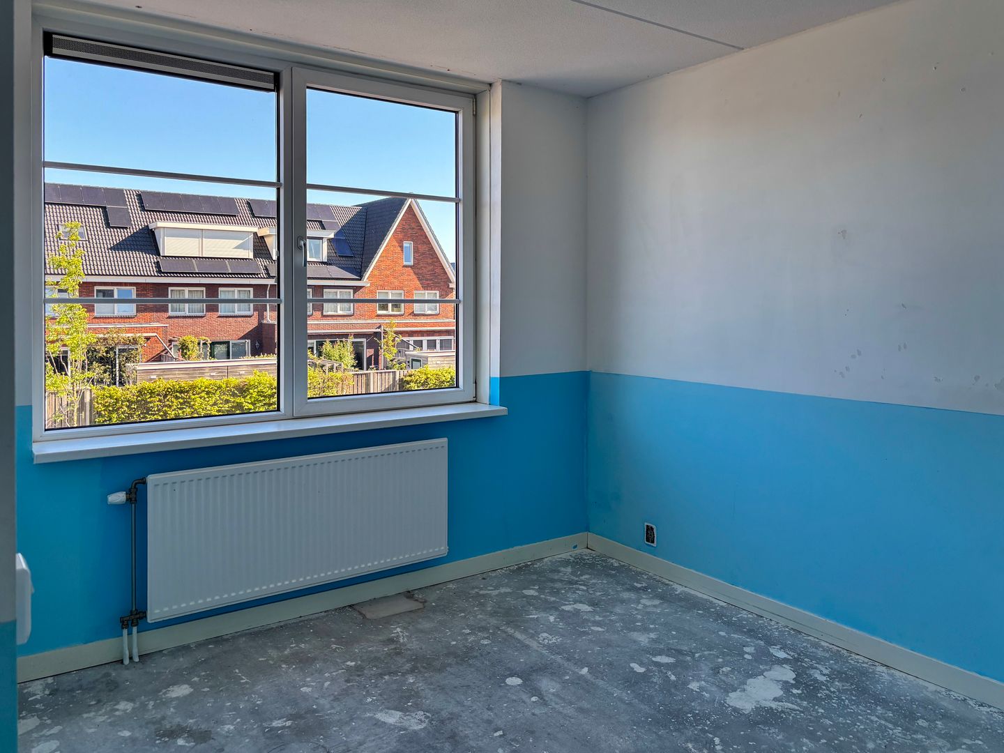 Photo 34 of Jan van der Schoorstraat 10