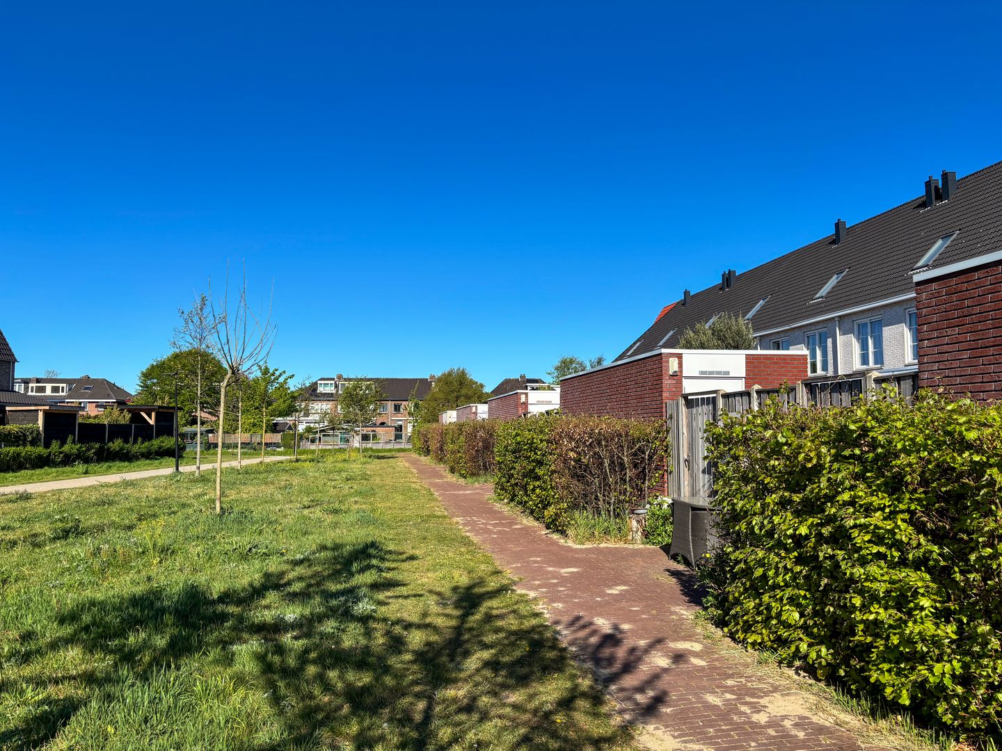 Photo 19 of Jan van der Schoorstraat 10