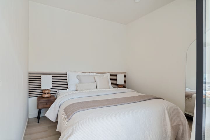 Photo 2 of Rivium 1e straat 61-B