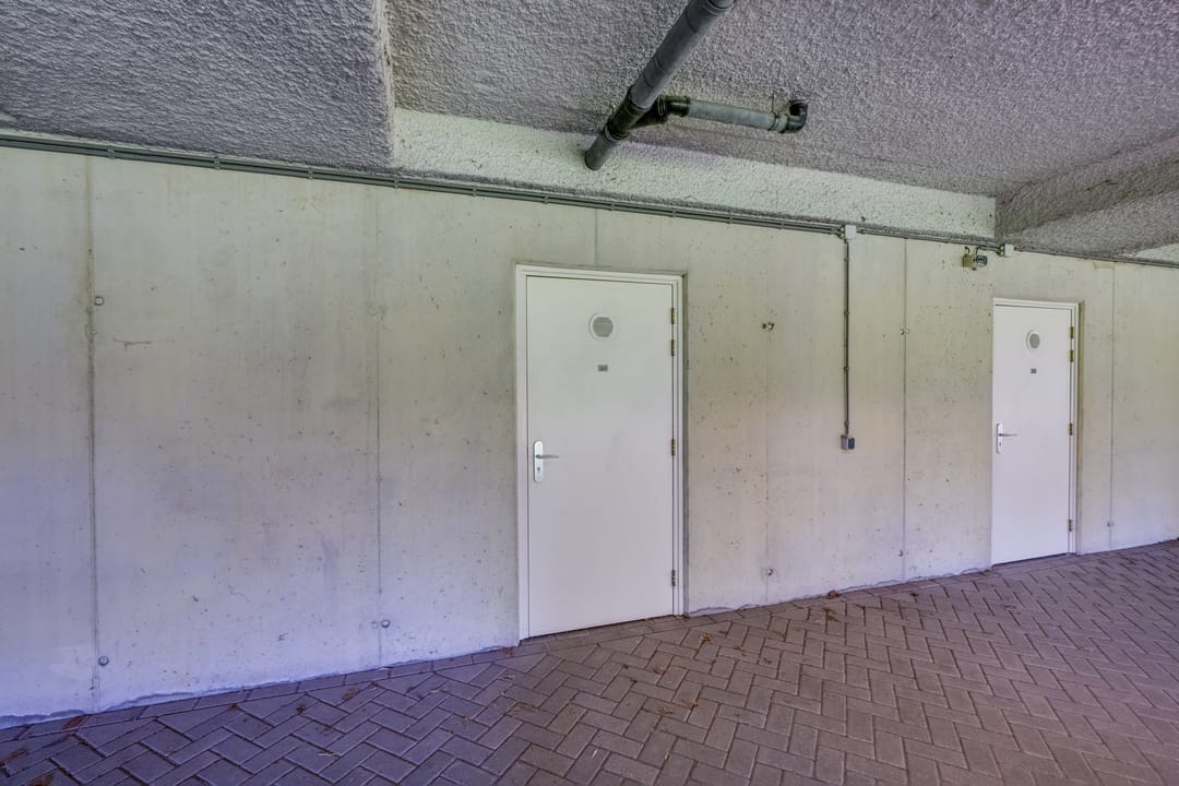 Foto 43 van Holterveste 40