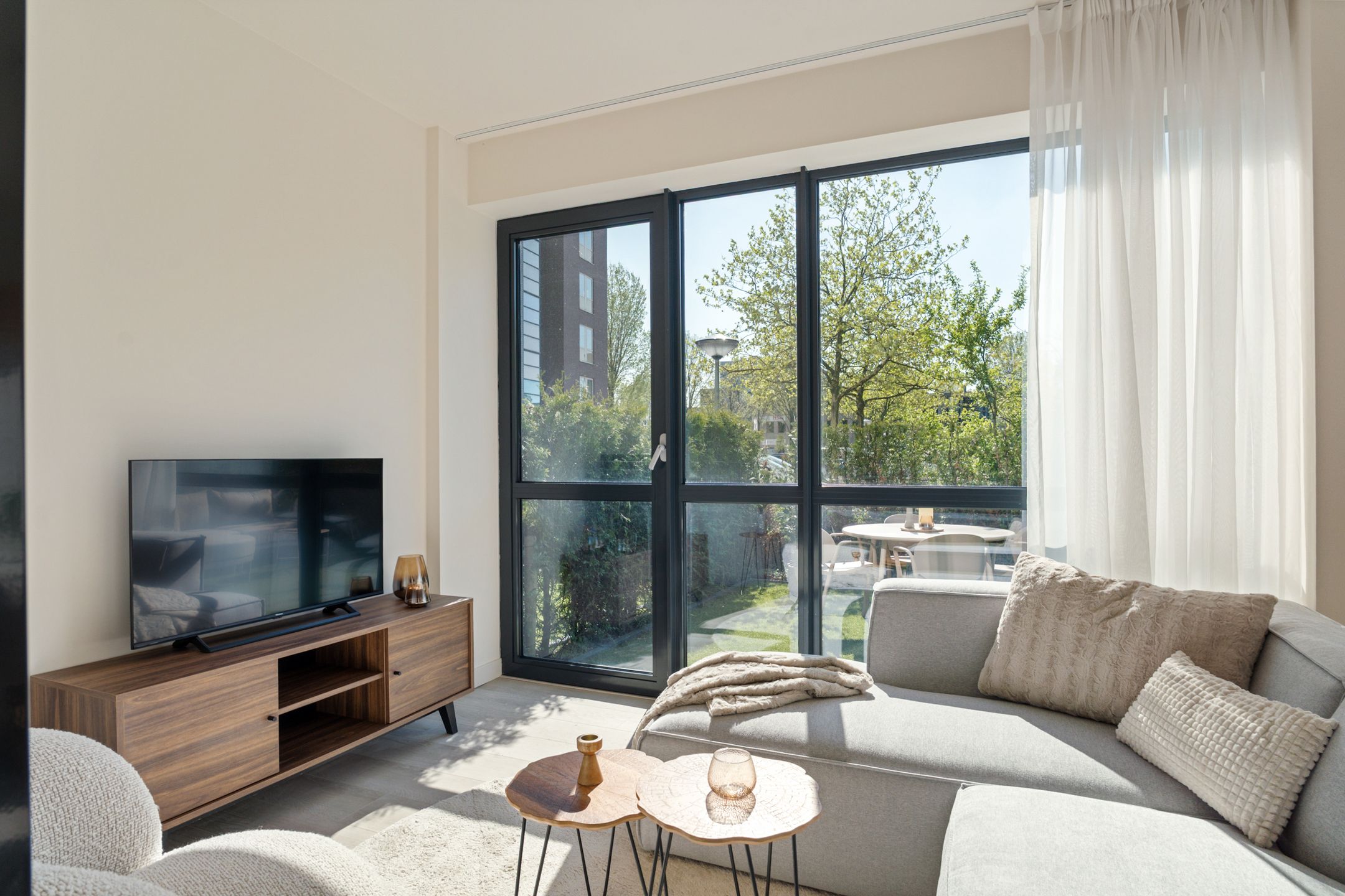 Rivium 1e straat 61-B 61 B