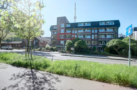 Kronenburgersingel thumbnail