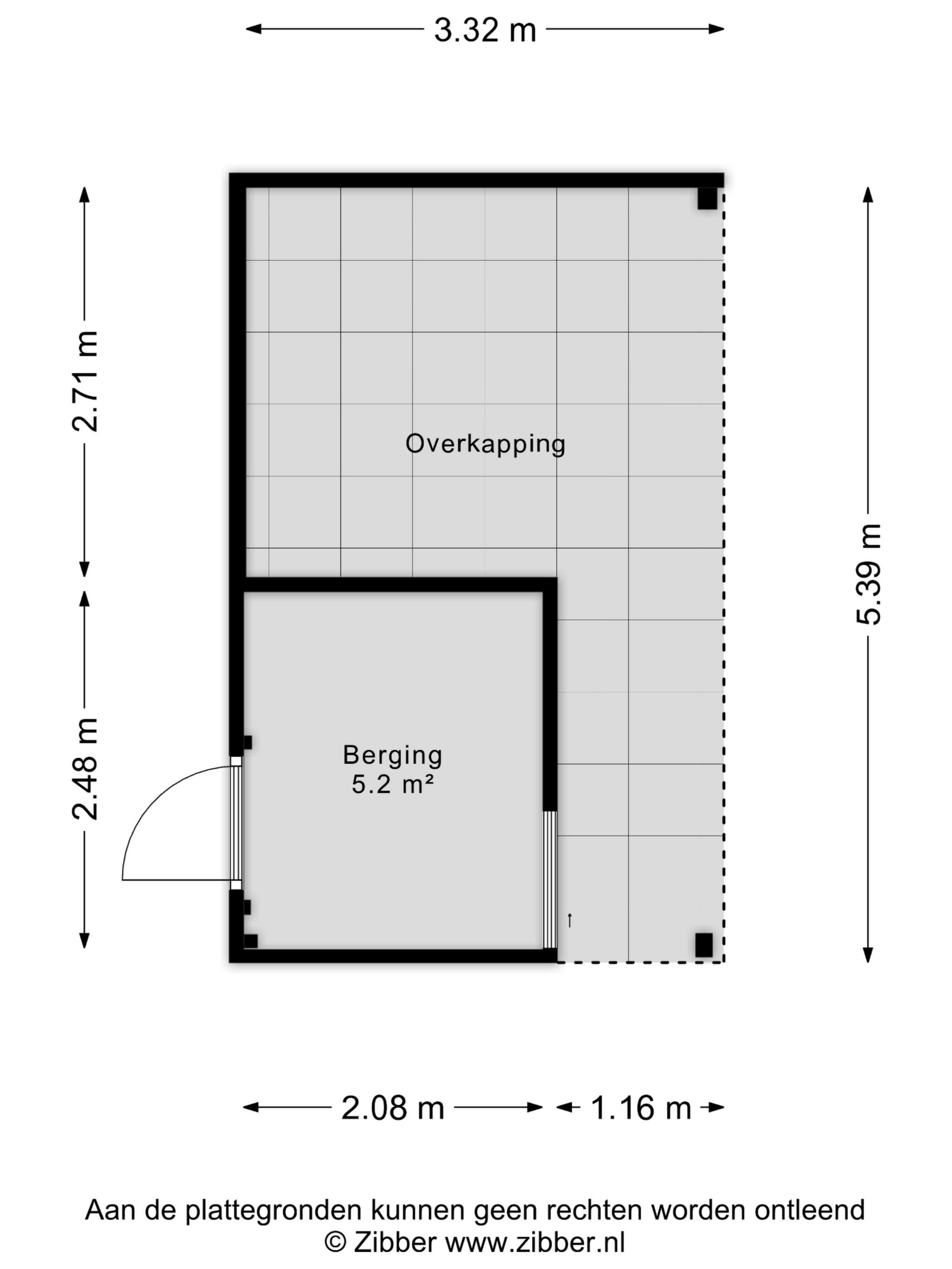Foto 48 van Hinkelenoord 31