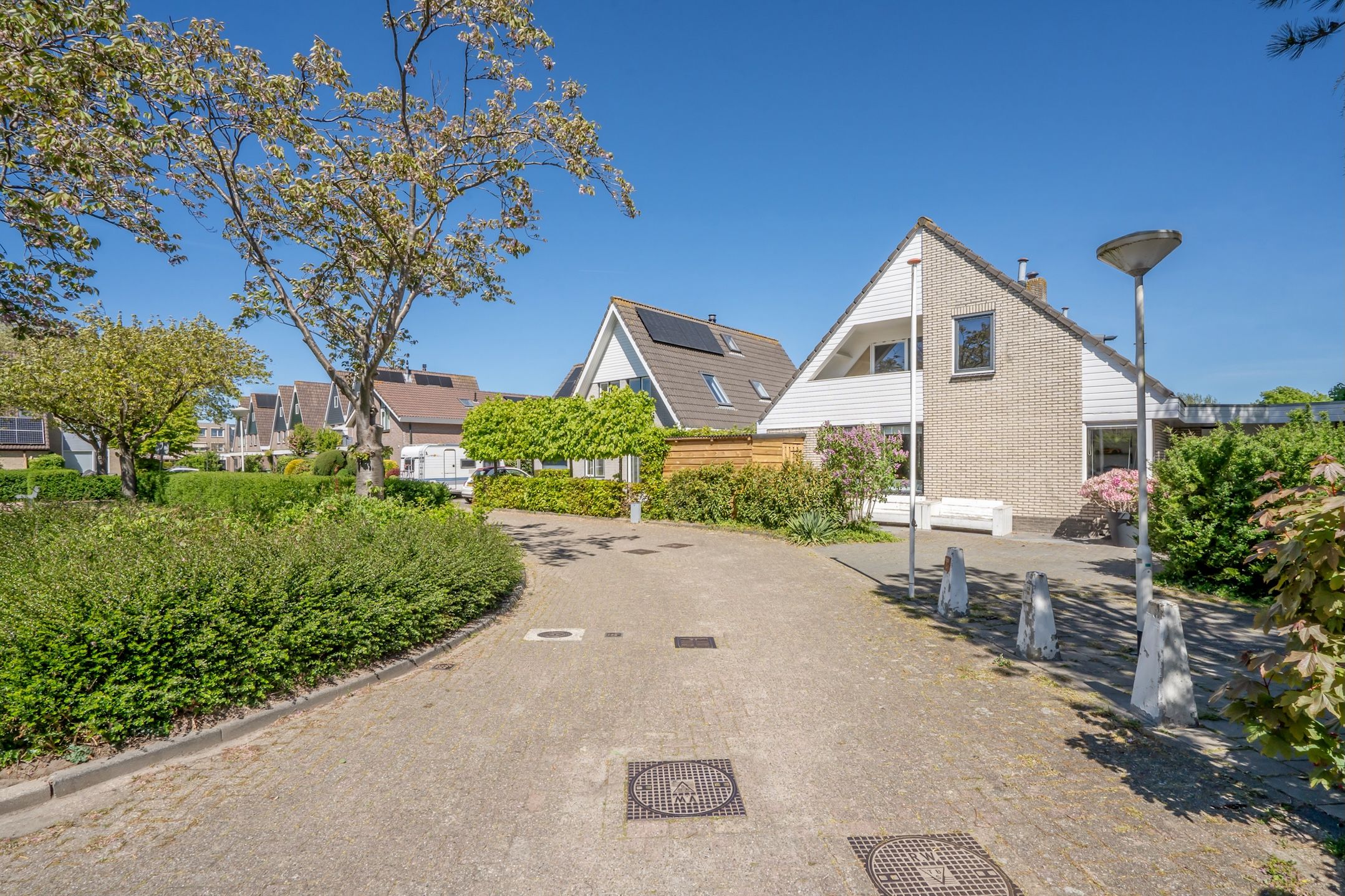 Foto 45 van Sloepkade 40