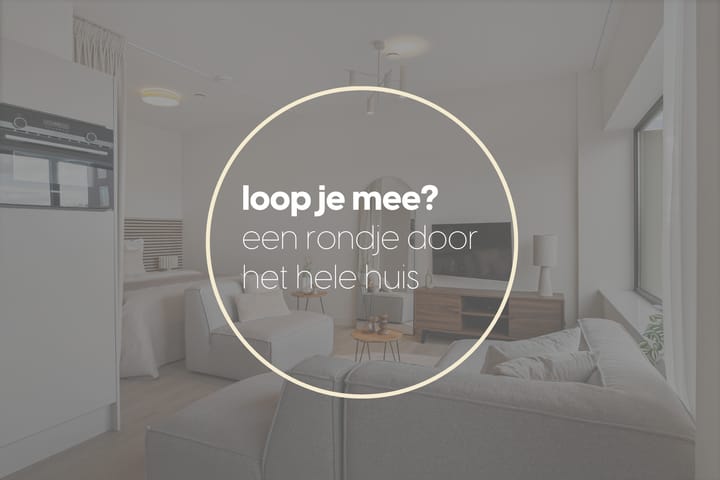Foto 5 van Rivium 1e straat 65-F