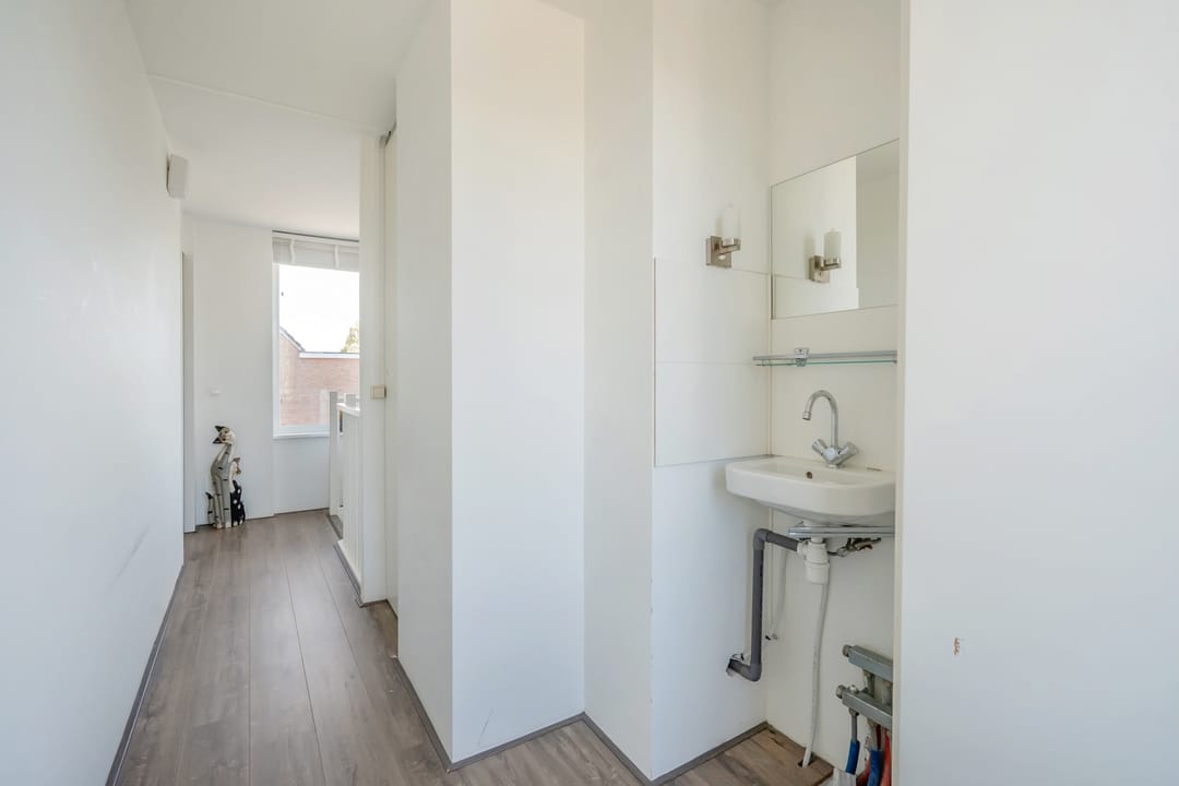 Foto 41 van Hagesteinstraat 32