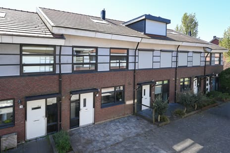 Giekstraat thumbnail