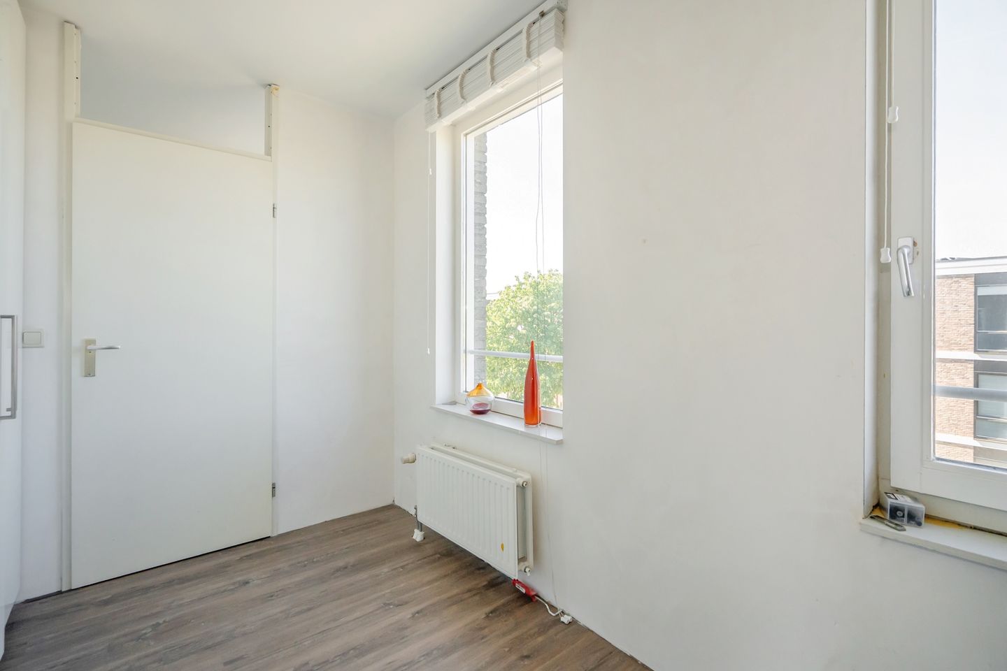 Foto 40 van Hagesteinstraat 32