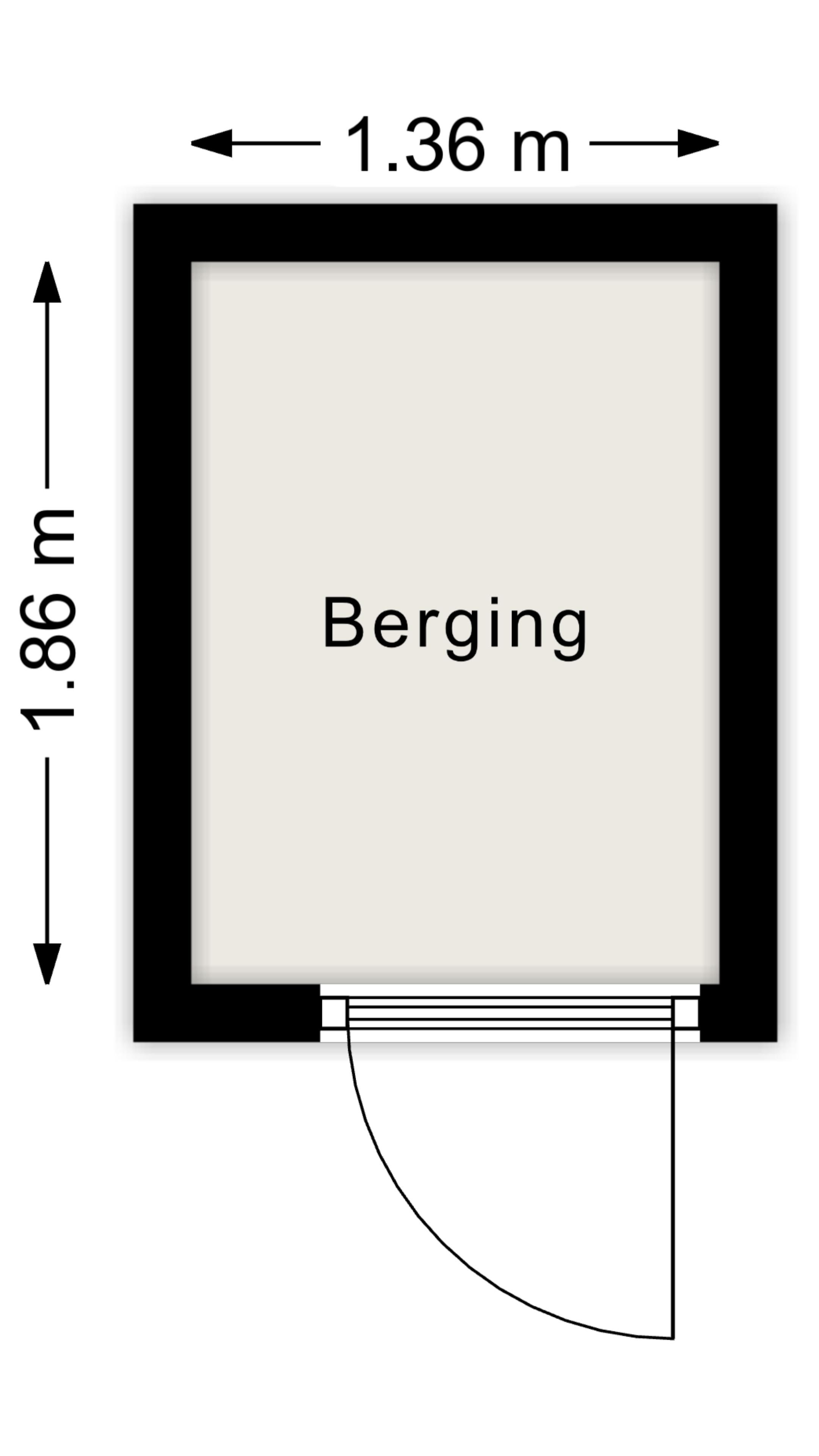 Foto 42 van Zeestraat 41-C4