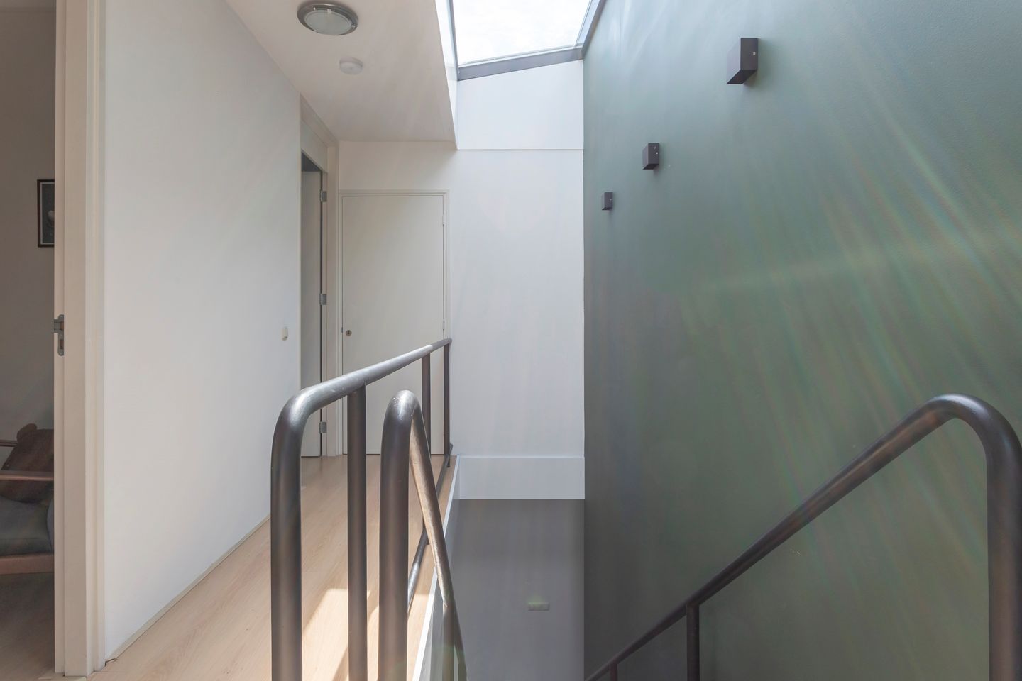 Photo 29 of Obrechtstraat 80