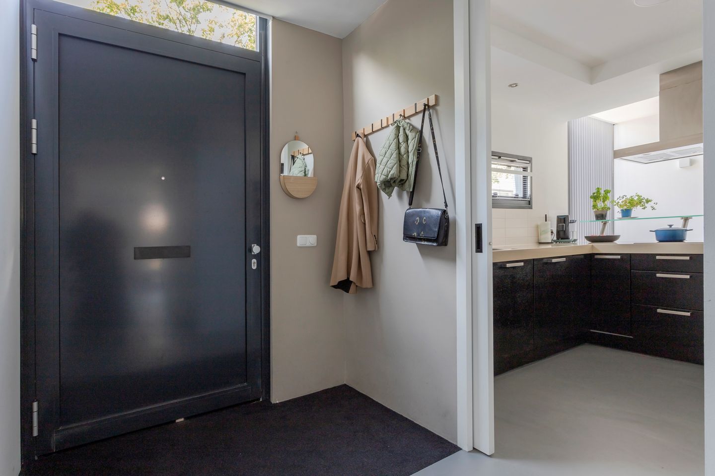 Photo 19 of Obrechtstraat 80