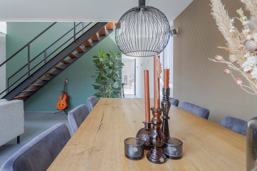 Photo 26 of Obrechtstraat 80