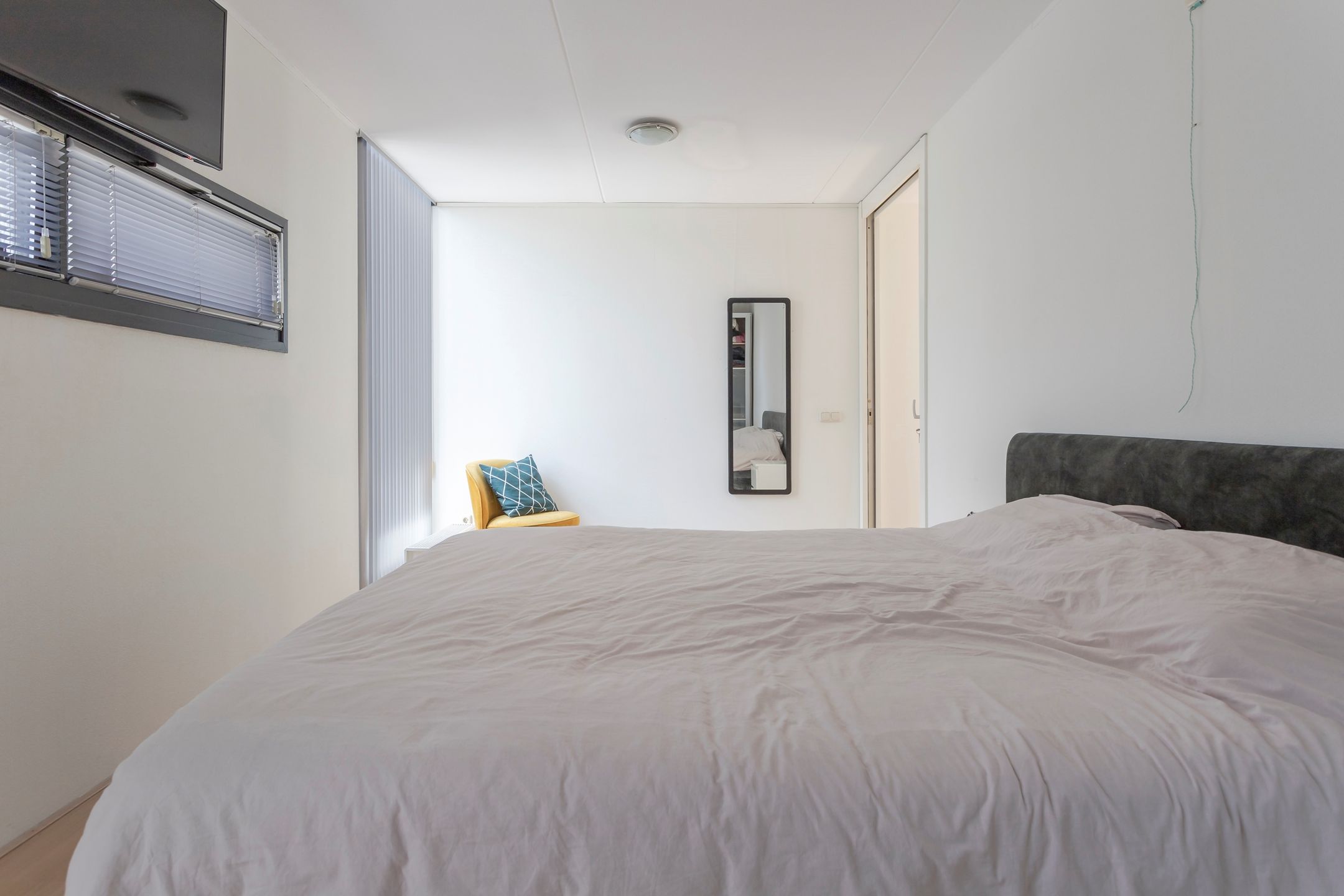 Photo 45 of Obrechtstraat 80
