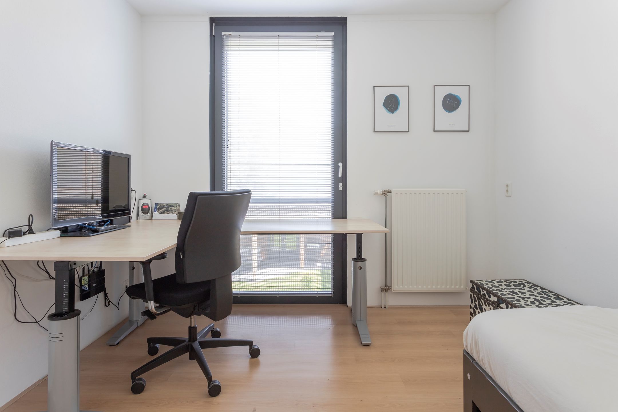 Photo 36 of Obrechtstraat 80