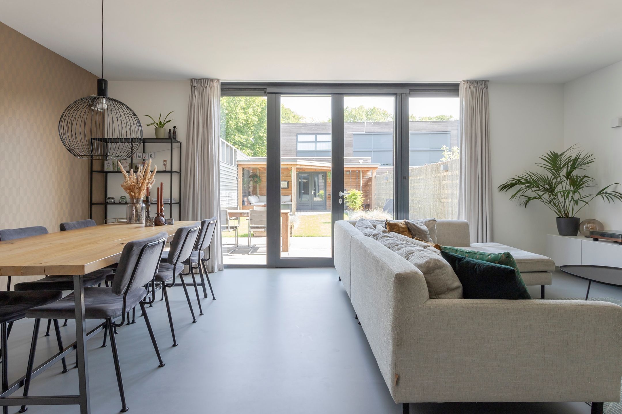 Photo 12 of Obrechtstraat 80