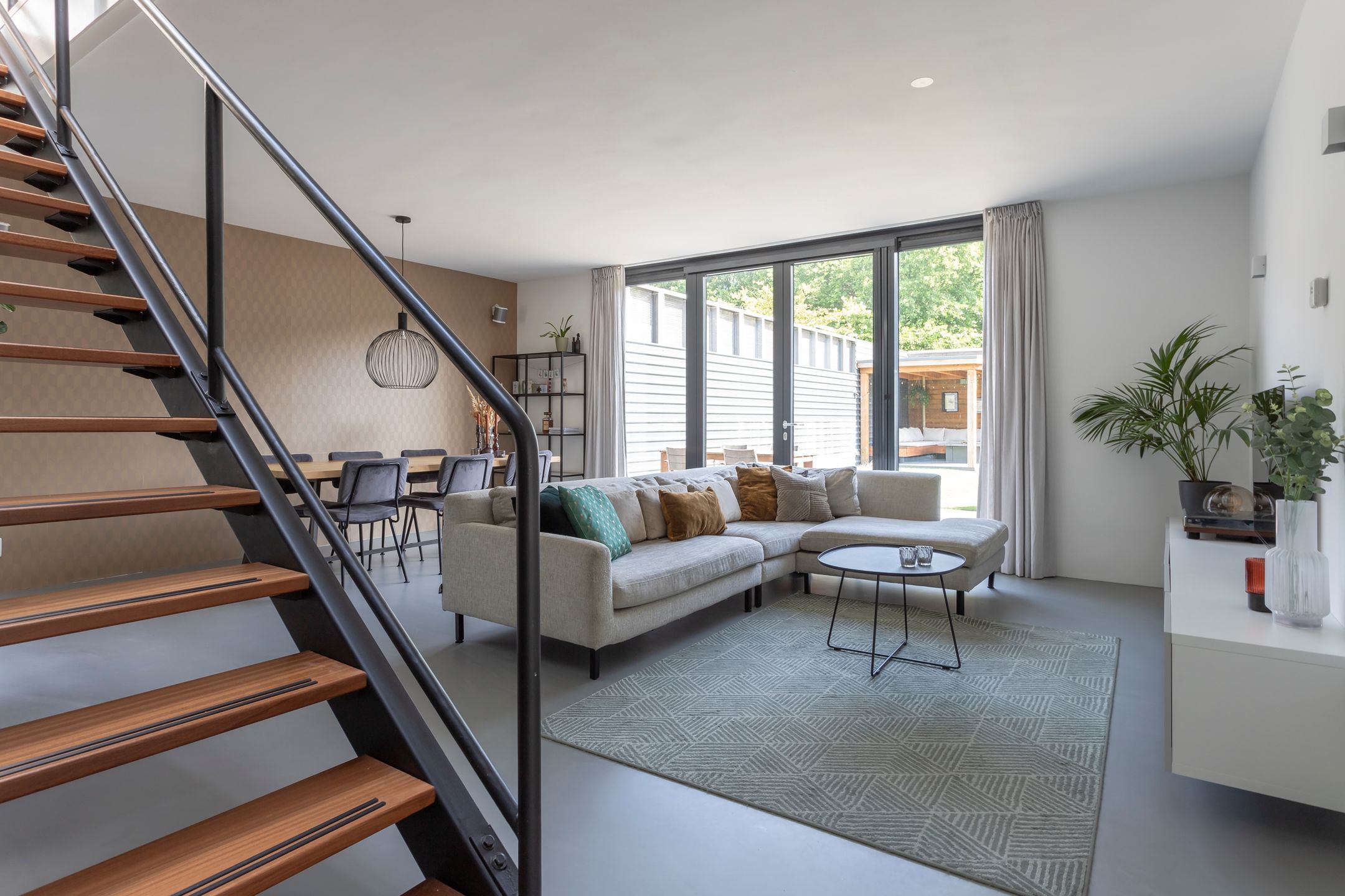 Photo 27 of Obrechtstraat 80