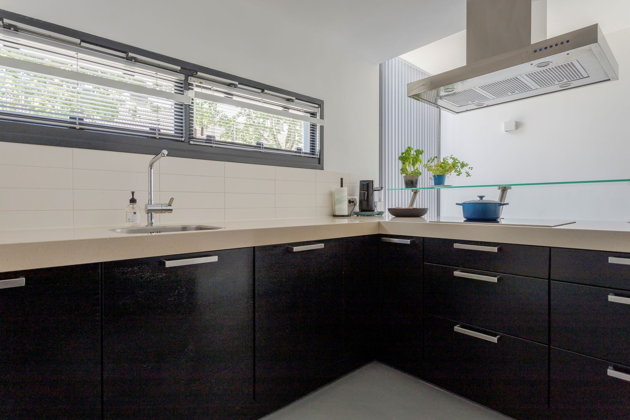 Photo 21 of Obrechtstraat 80